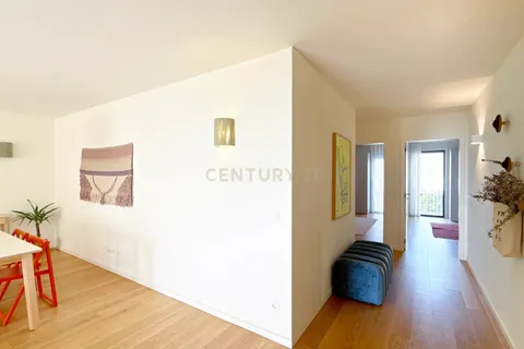 Lejlighed i Canidelo, Porto, Canidelo - € 498.000 | Ref: C0406-02331 - foto 8