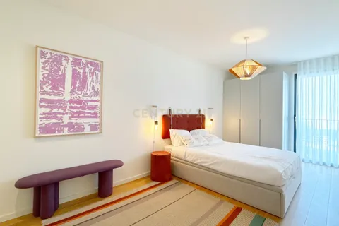 Lejlighed i Canidelo, Porto, Canidelo - € 498.000 | Ref: C0406-02331 - foto 13