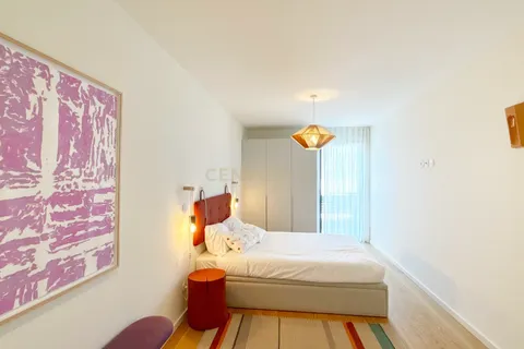 Lejlighed i Canidelo, Porto, Canidelo - € 498.000 | Ref: C0406-02331 - foto 14