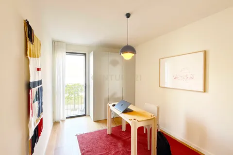 Lejlighed i Canidelo, Porto, Canidelo - € 498.000 | Ref: C0406-02331 - foto 18