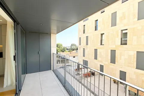 Lejlighed i Canidelo, Porto, Canidelo - € 498.000 | Ref: C0406-02331 - foto 20