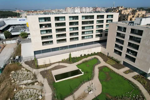 Lejlighed i Canidelo, Porto, Canidelo - € 498.000 | Ref: C0406-02331 - foto 24
