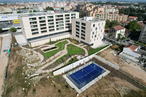 Lejlighed i Canidelo, Porto, Canidelo - € 498.000 | Ref: C0406-02331 - foto 27