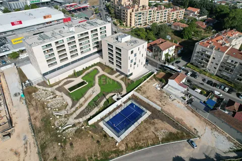 Lejlighed i Canidelo, Porto, Canidelo - € 498.000 | Ref: C0406-02331 - foto 29