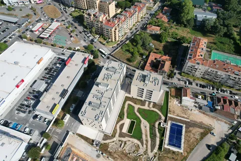 Lejlighed i Canidelo, Porto, Canidelo - € 498.000 | Ref: C0406-02331 - foto 22