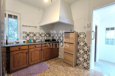 Villa i Viana do Castelo, Viana do Castelo, Viana do Castelo - € 220.000 | Ref: D411 - foto 3