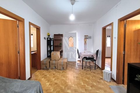 Villa i Viana do Castelo, Viana do Castelo, Viana do Castelo - € 220.000 | Ref: D411 - foto 4