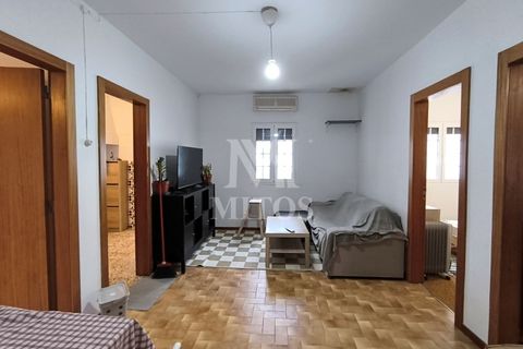 Villa i Viana do Castelo, Viana do Castelo, Viana do Castelo - € 220.000 | Ref: D411 - foto 5