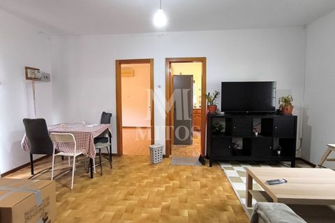 Villa i Viana do Castelo, Viana do Castelo, Viana do Castelo - € 220.000 | Ref: D411 - foto 6