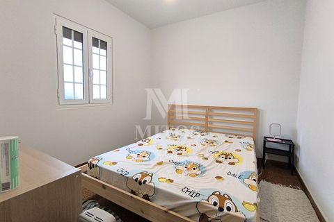 Villa i Viana do Castelo, Viana do Castelo, Viana do Castelo - € 220.000 | Ref: D411 - foto 7