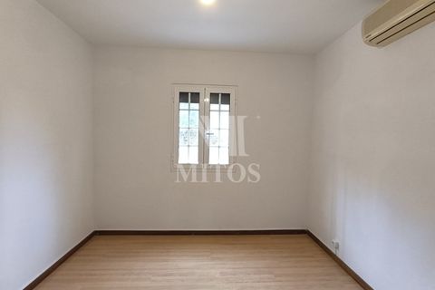 Villa i Viana do Castelo, Viana do Castelo, Viana do Castelo - € 220.000 | Ref: D411 - foto 8