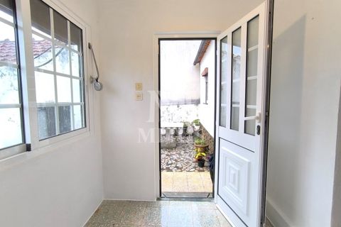 Villa i Viana do Castelo, Viana do Castelo, Viana do Castelo - € 220.000 | Ref: D411 - foto 10