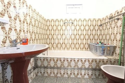 Villa i Viana do Castelo, Viana do Castelo, Viana do Castelo - € 220.000 | Ref: D411 - foto 11