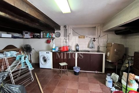 Villa i Viana do Castelo, Viana do Castelo, Viana do Castelo - € 220.000 | Ref: D411 - foto 13