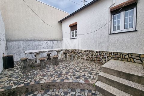 Villa i Viana do Castelo, Viana do Castelo, Viana do Castelo - € 220.000 | Ref: D411 - foto 14