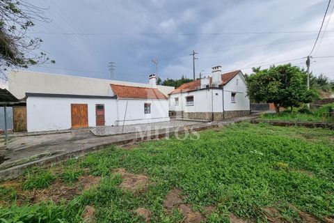 Villa i Viana do Castelo, Viana do Castelo, Viana do Castelo - € 220.000 | Ref: D411 - foto 17