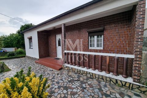 Villa i Viana do Castelo, Viana do Castelo, Viana do Castelo - € 220.000 | Ref: D411 - foto 1