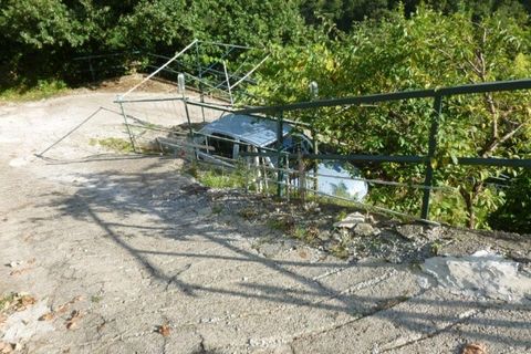 Villa a Rapallo, Genoa, Rapallo - € 149.000 | Ref: B24 - foto 4