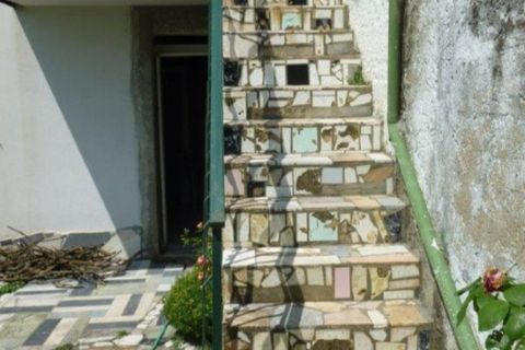Villa a Rapallo, Genoa, Rapallo - € 149.000 | Ref: B24 - foto 5