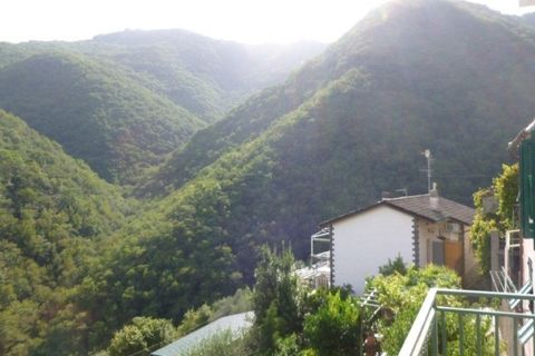 Villa a Rapallo, Genoa, Rapallo - € 149.000 | Ref: B24 - foto 6