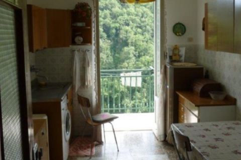 Villa a Rapallo, Genoa, Rapallo - € 149.000 | Ref: B24 - foto 7
