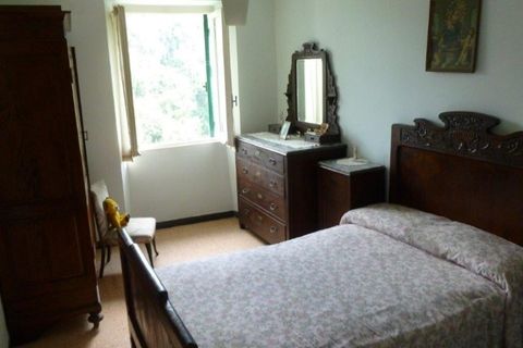 Villa a Rapallo, Genoa, Rapallo - € 149.000 | Ref: B24 - foto 9