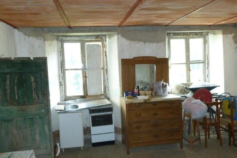 Villa a Rapallo, Genoa, Rapallo - € 149.000 | Ref: B24 - foto 10
