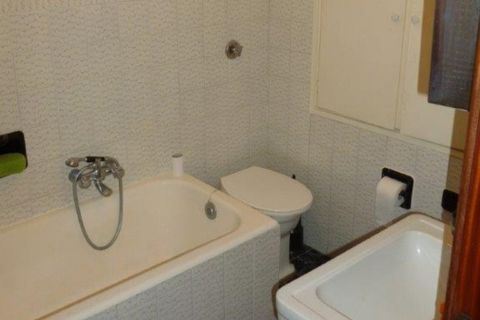 Villa a Rapallo, Genoa, Rapallo - € 149.000 | Ref: B24 - foto 11