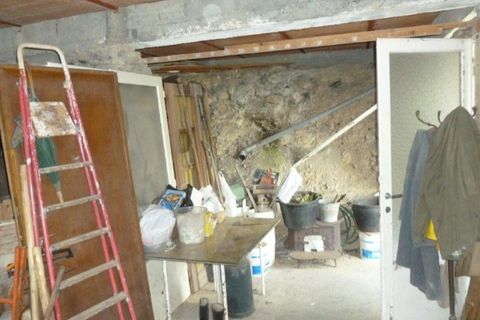 Villa a Rapallo, Genoa, Rapallo - € 149.000 | Ref: B24 - foto 12