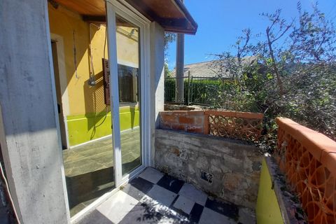 Villa a Moneglia, Genoa, Moneglia - € 255.000 | Ref: A1353 - foto 10