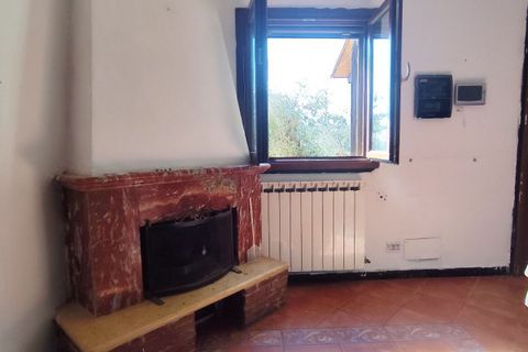 Villa a Moneglia, Genoa, Moneglia - € 255.000 | Ref: A1353 - foto 13