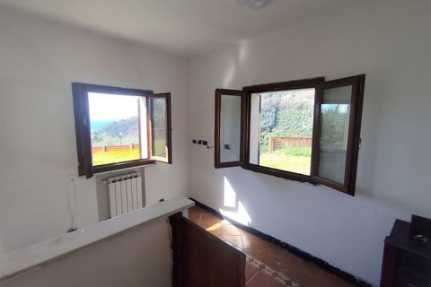 Villa a Moneglia, Genoa, Moneglia - € 255.000 | Ref: A1353 - foto 16