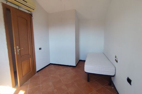 Villa a Moneglia, Genoa, Moneglia - € 255.000 | Ref: A1353 - foto 17