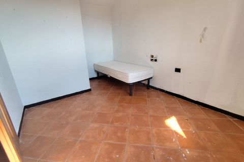Villa a Moneglia, Genoa, Moneglia - € 255.000 | Ref: A1353 - foto 18