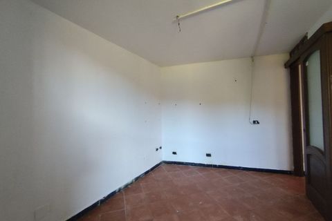 Villa a Moneglia, Genoa, Moneglia - € 255.000 | Ref: A1353 - foto 19
