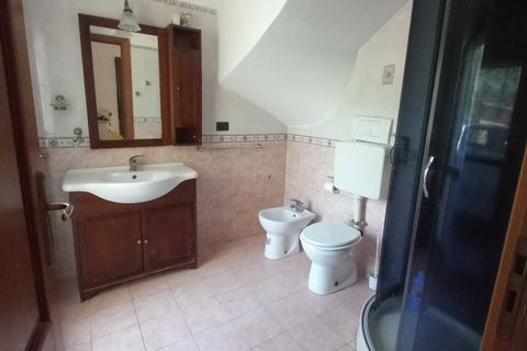 Villa a Moneglia, Genoa, Moneglia - € 255.000 | Ref: A1353 - foto 21
