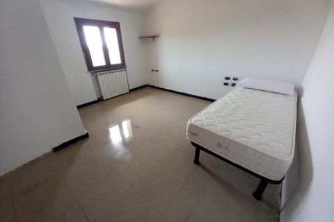 Villa a Moneglia, Genoa, Moneglia - € 255.000 | Ref: A1353 - foto 22