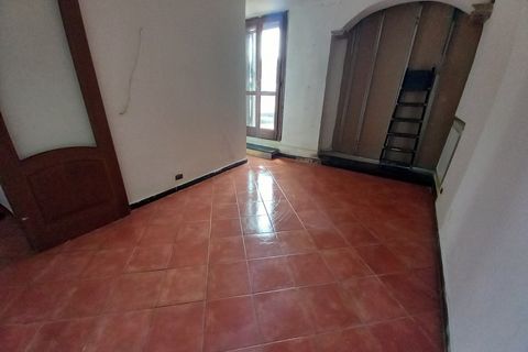 Villa a Moneglia, Genoa, Moneglia - € 255.000 | Ref: A1353 - foto 25