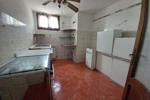 Villa a Moneglia, Genoa, Moneglia - € 255.000 | Ref: A1353 - foto 26