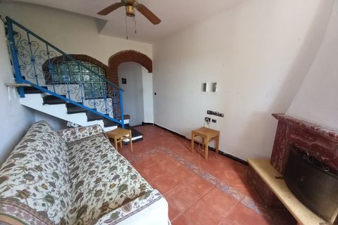 Villa a Moneglia, Genoa, Moneglia - € 255.000 | Ref: A1353 - foto 27