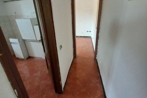 Villa a Moneglia, Genoa, Moneglia - € 255.000 | Ref: A1353 - foto 29