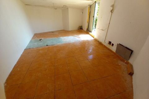 Villa a Moneglia, Genoa, Moneglia - € 255.000 | Ref: A1353 - foto 30