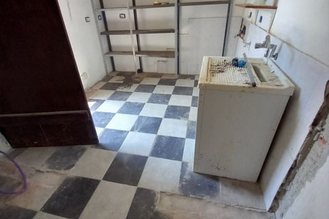 Villa a Moneglia, Genoa, Moneglia - € 255.000 | Ref: A1353 - foto 31