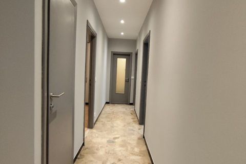 Lejlighed i Rapallo, Genoa, Rapallo - € 210.000 | Ref: A1315 - foto 3