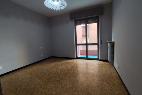 Lejlighed i Rapallo, Genoa, Rapallo - € 210.000 | Ref: A1315 - foto 4
