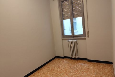 Lejlighed i Rapallo, Genoa, Rapallo - € 210.000 | Ref: A1315 - foto 5
