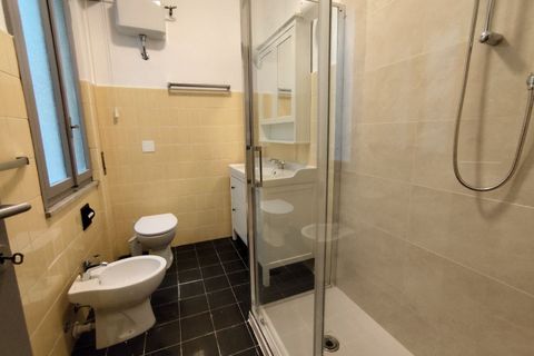 Lejlighed i Rapallo, Genoa, Rapallo - € 210.000 | Ref: A1315 - foto 6