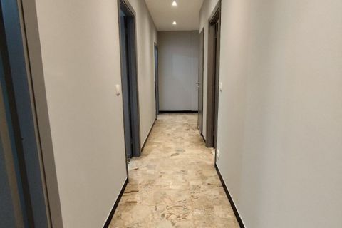 Lejlighed i Rapallo, Genoa, Rapallo - € 210.000 | Ref: A1315 - foto 7