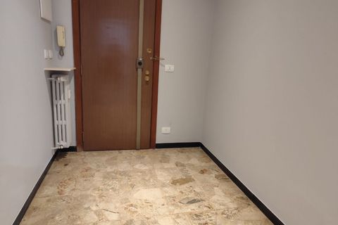 Lejlighed i Rapallo, Genoa, Rapallo - € 210.000 | Ref: A1315 - foto 9