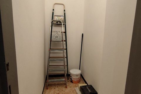 Lejlighed i Rapallo, Genoa, Rapallo - € 210.000 | Ref: A1315 - foto 10